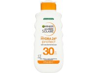 Garnier Sun mléko OF30 200m